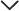 ▼